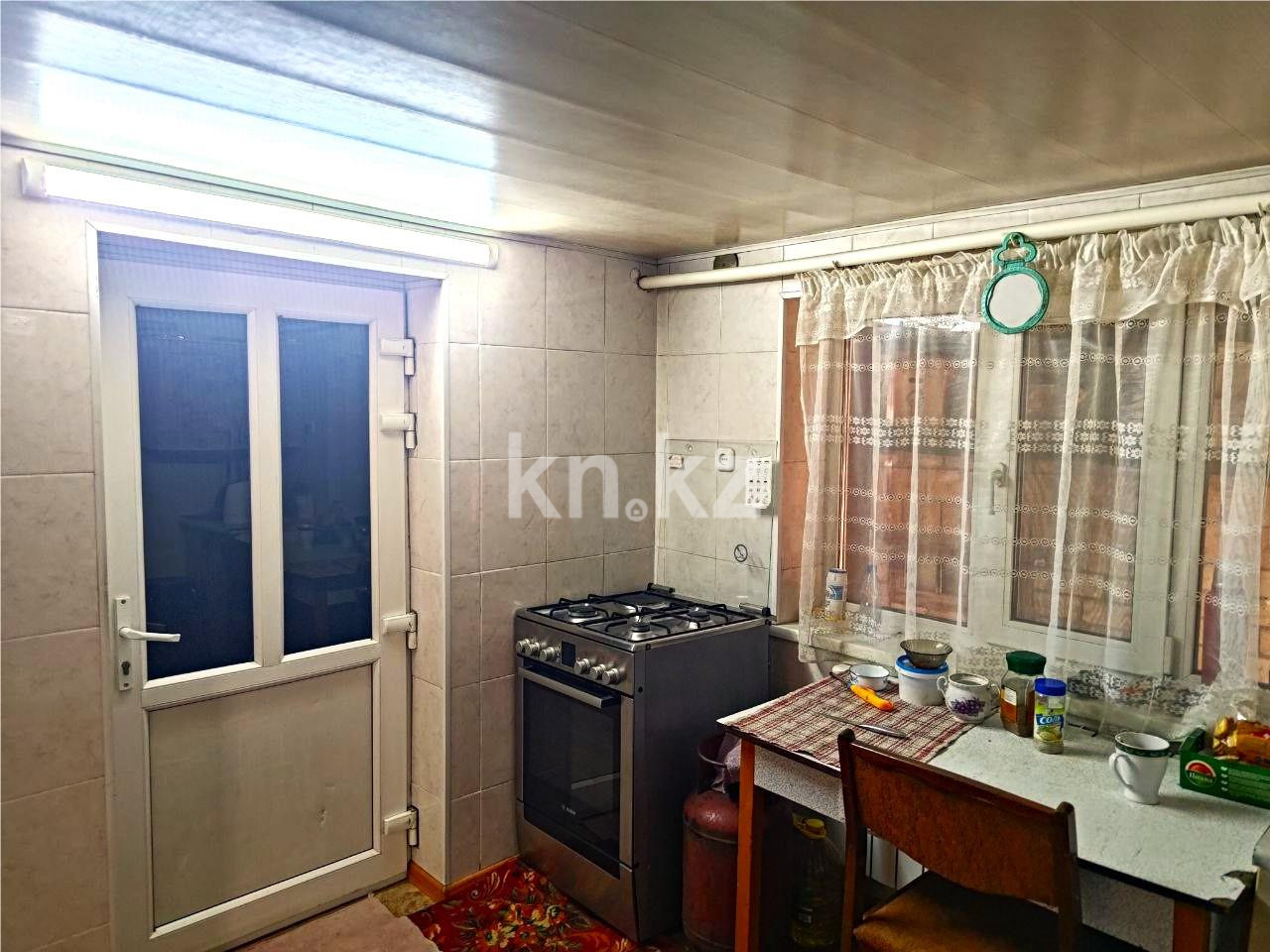 Продажа 4-комнатного дома, 87 м² в Караганде - фото 16