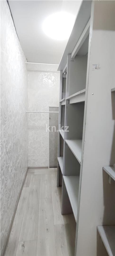Продажа 2-комнатной квартиры, 44 м² в Караганде - фото 7