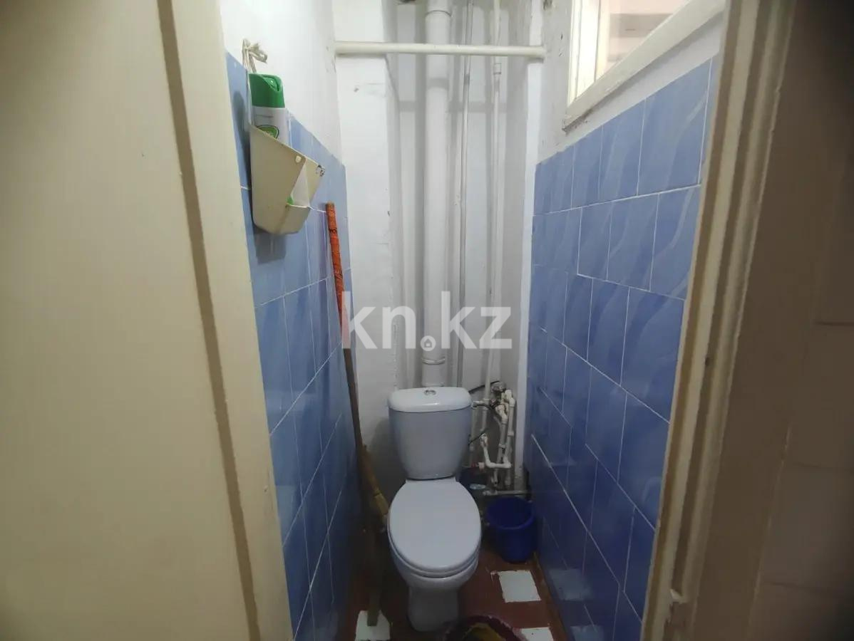 Продажа 3-комнатной квартиры, 54 м², пр. Мира, дом  96/1 в Темиртау - фото 6