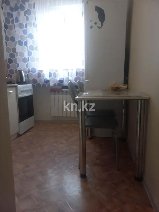 Продажа 2-комнатной квартиры, 48 м² в Караганде - фото 3