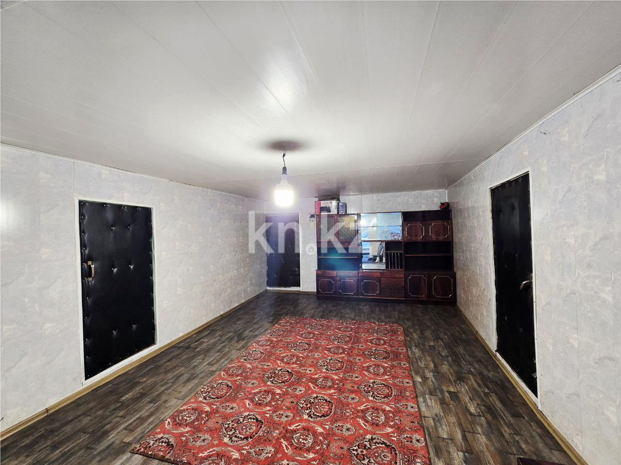 Продажа 5-комнатного дома, 147 м², ул. Шевченко в Темиртау - фото 10