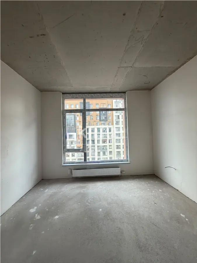 Продажа 3-комнатной квартиры, 113.74 м² в Астане - фото 2