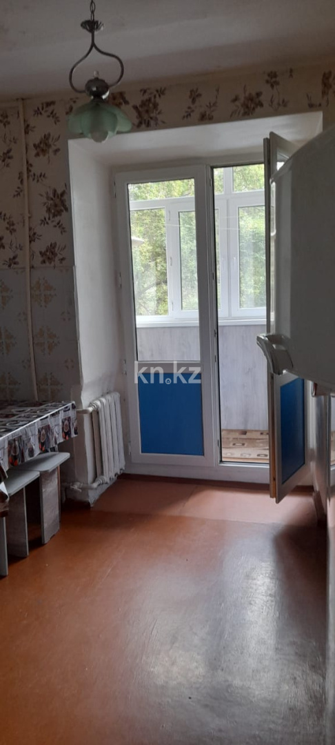 Аренда 2-комнатной квартиры, 44 м² в Караганде - фото 5