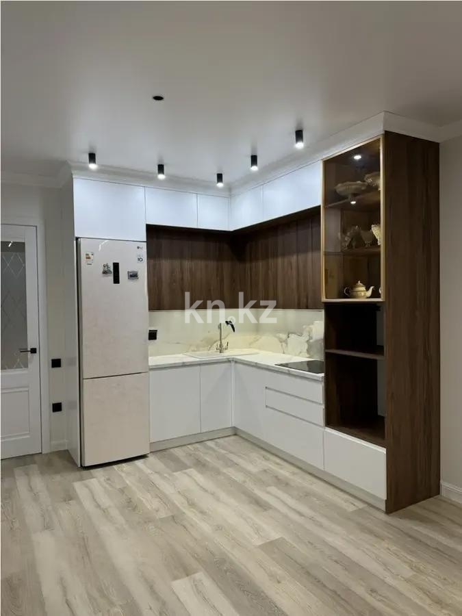 Продажа 2-комнатной квартиры, 70 м² в Астане - фото 3