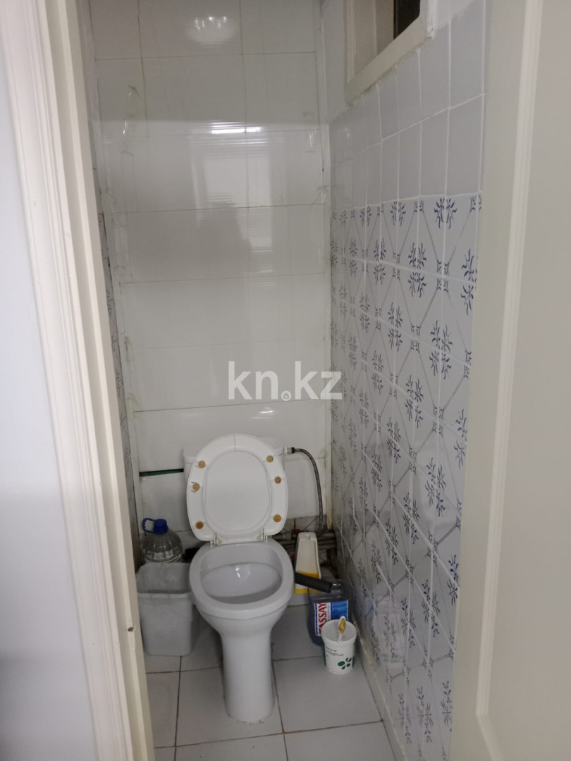 Продажа помещения, 45 м² в Астане - фото 5