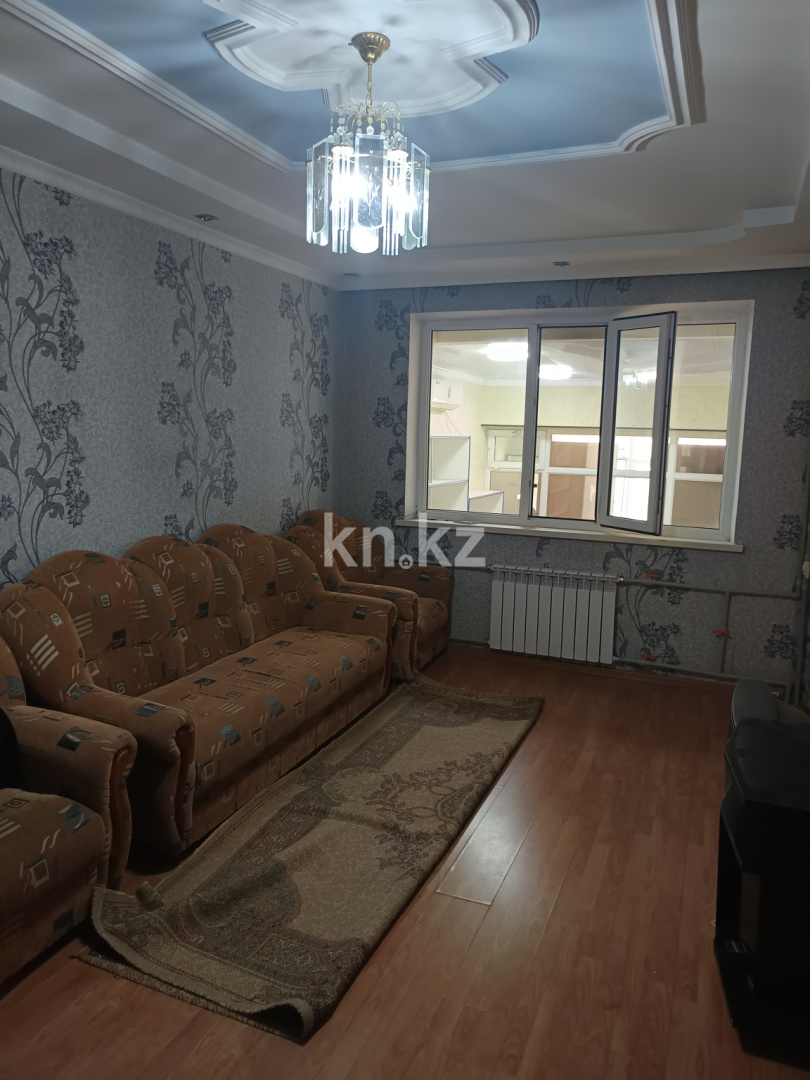 Продажа , 80 м², 6 мкр, дом  5 в Таразе - фото 8