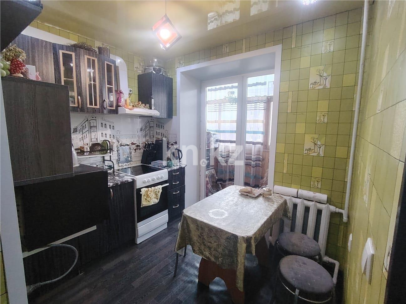 Продажа 3-комнатной квартиры, 55 м² в Темиртау - фото 12