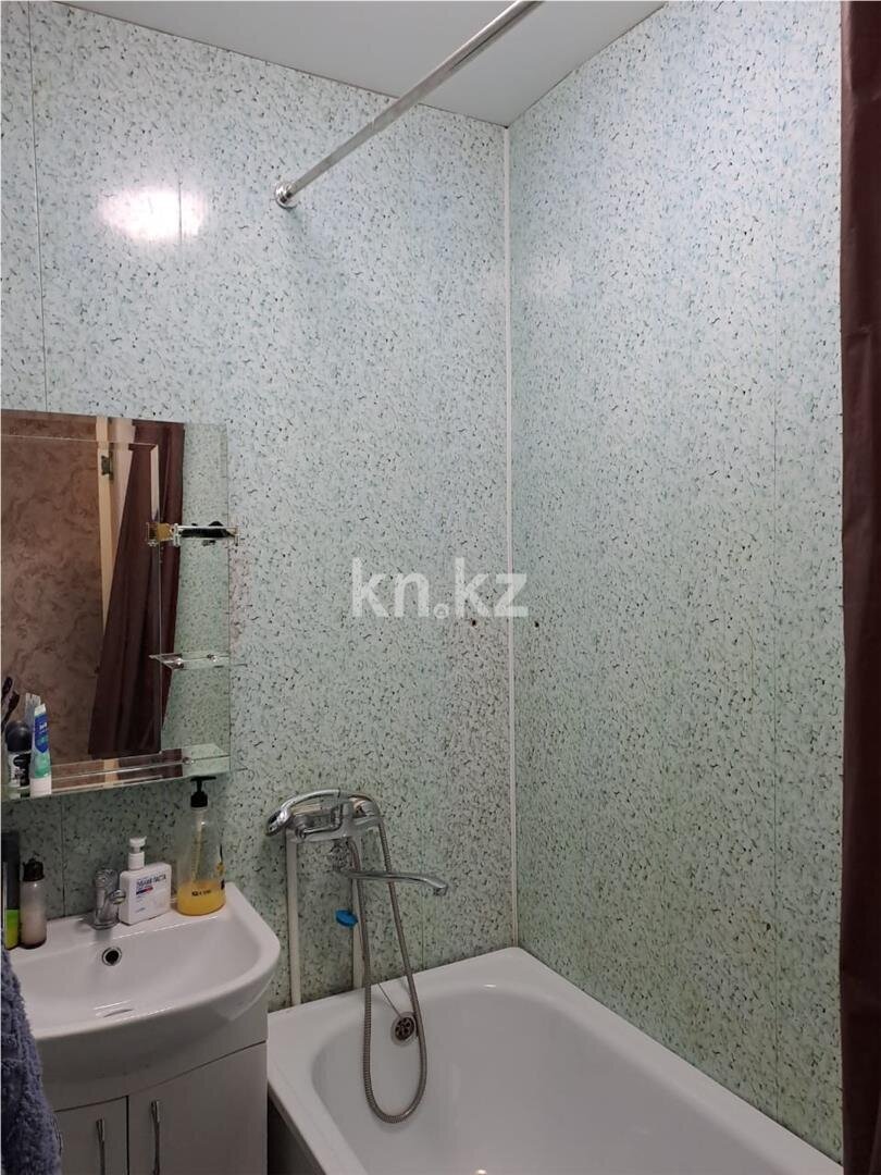 Продажа 2-комнатной квартиры, 43 м² в Темиртау - фото 6