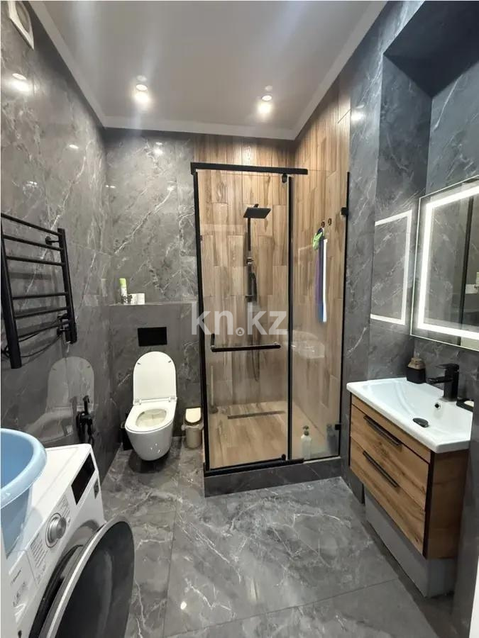 Продажа 4-комнатной квартиры, 100 м² в Алматы - фото 6