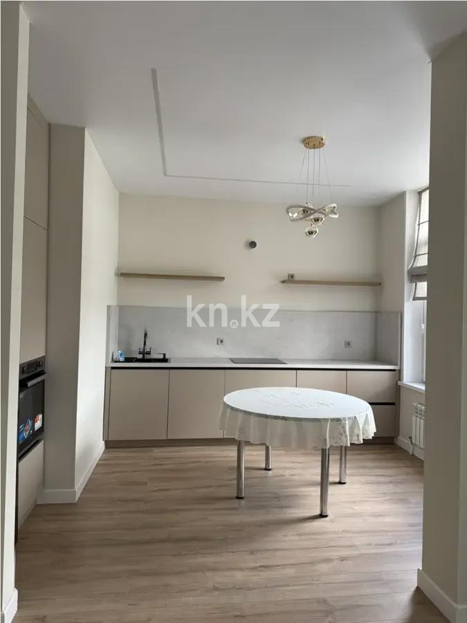 Продажа 2-комнатной квартиры, 60 м² в Астане - фото 3