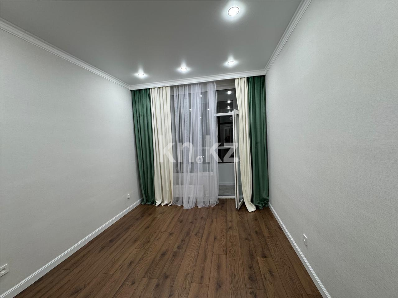 Продажа 3-комнатной квартиры, 85 м² в Астане - фото 14