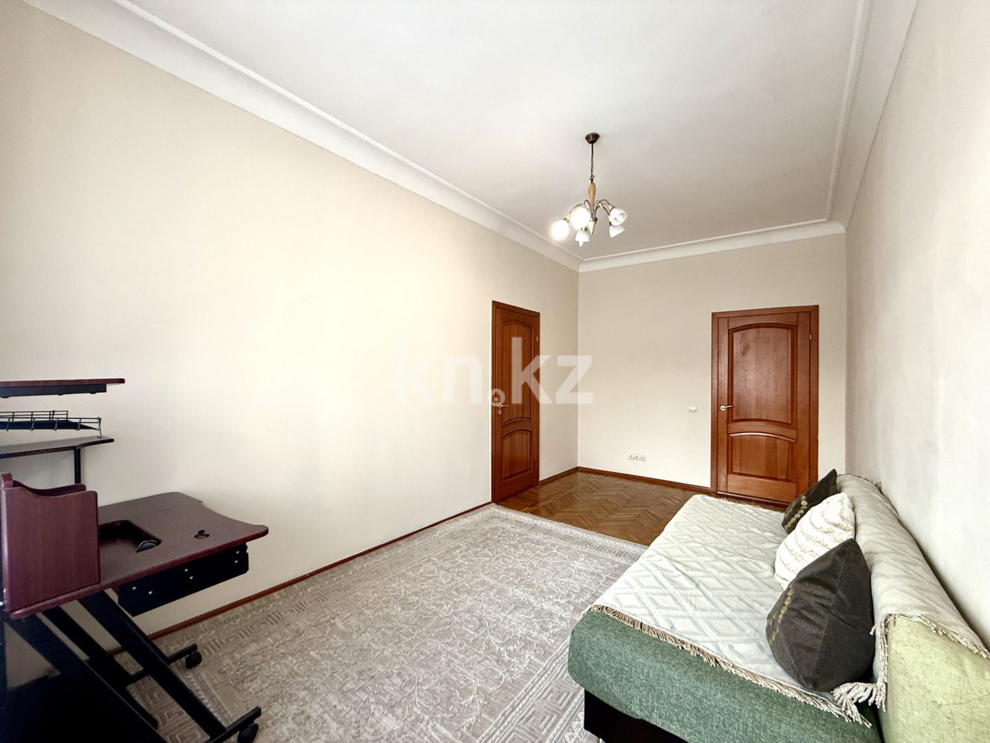 Продажа 4-комнатной квартиры, 86 м² в Алматы - фото 8