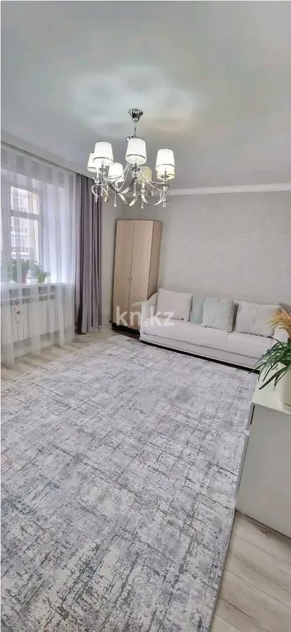 Продажа 3-комнатной квартиры, 70.5 м² в Астане