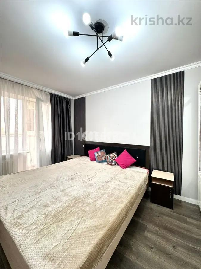 Продажа 3-комнатной квартиры, 56 м², ул. Клочкова, дом  115 в Алматы - фото 3