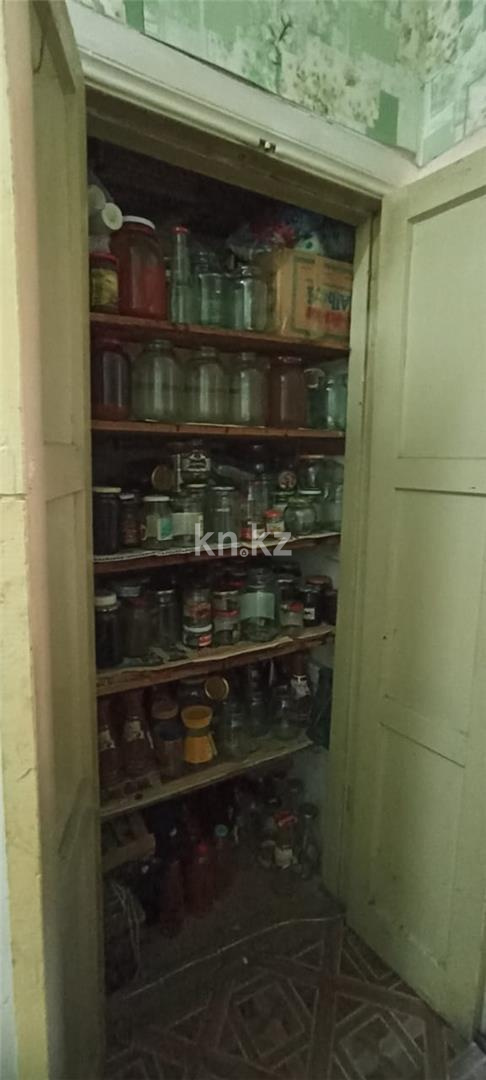 Продажа 5-комнатной квартиры, 112 м² в Темиртау - фото 18