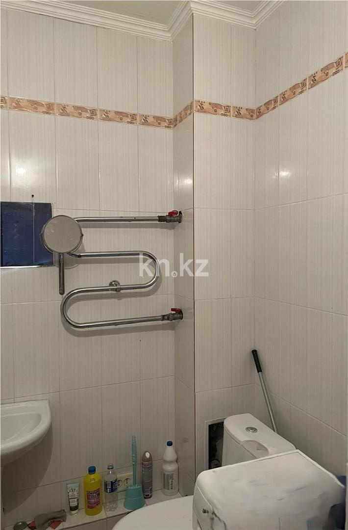 Продажа 1-комнатной квартиры, 36.2 м² в Астане - фото 7