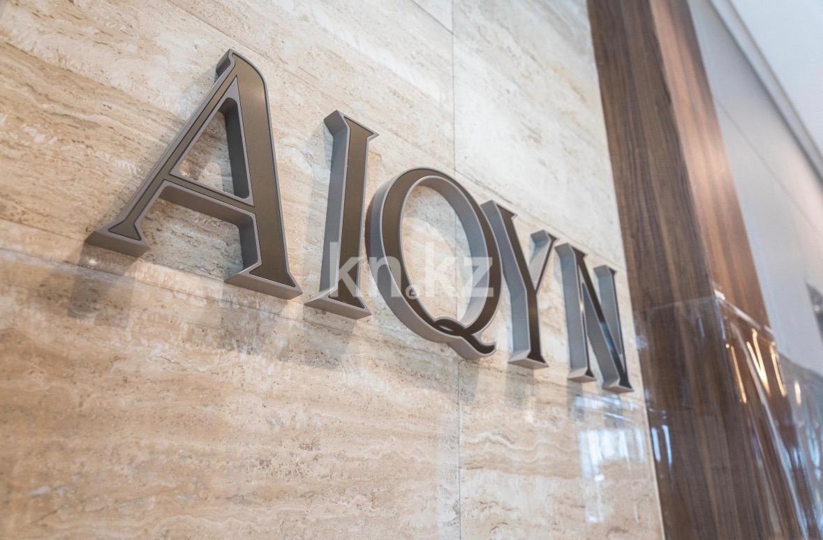 Продажа 4-комнатной квартиры, 121 м² в Астане - фото 5