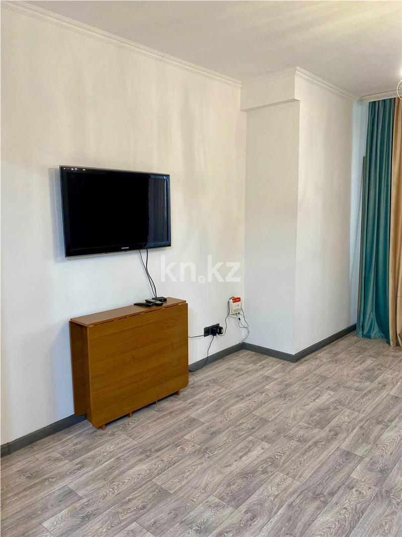 Продажа 2-комнатной квартиры, 58 м², мкр-н Голубые Пруды в Караганде - фото 9