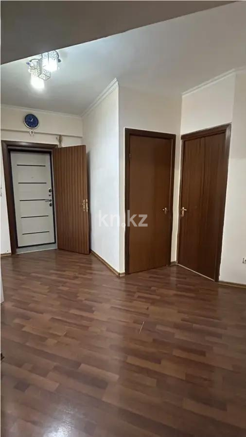 Продажа 3-комнатной квартиры, 88 м² в Астане - фото 7