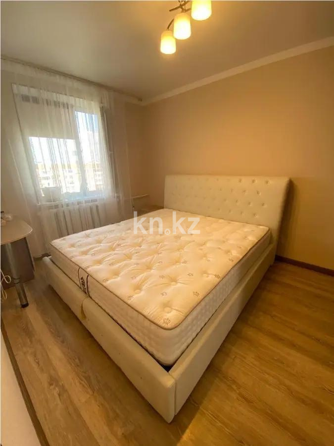 Продажа 2-комнатной квартиры, 54 м² в Караганде - фото 2