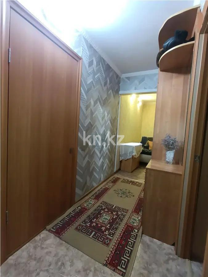 Продажа 2-комнатной квартиры, 43 м² в Караганде - фото 6