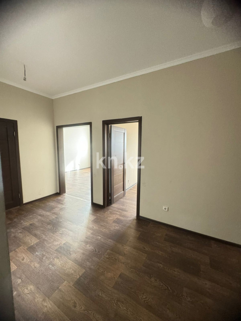 Продажа 3-комнатной квартиры, 113 м² в Астане - фото 12