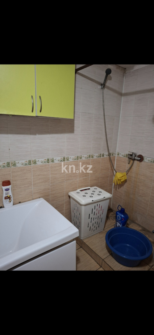 Продажа 4-комнатного дома, 103 м², ул. Коммуны в Караганде - фото 18