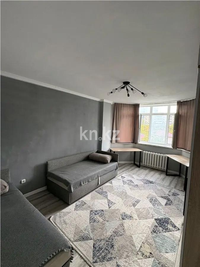 Продажа 3-комнатной квартиры, 94 м², пр. Женис, дом  51/4 в Астане - фото 2