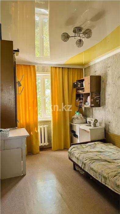 Продажа 3-комнатной квартиры, 61 м² в Темиртау - фото 3