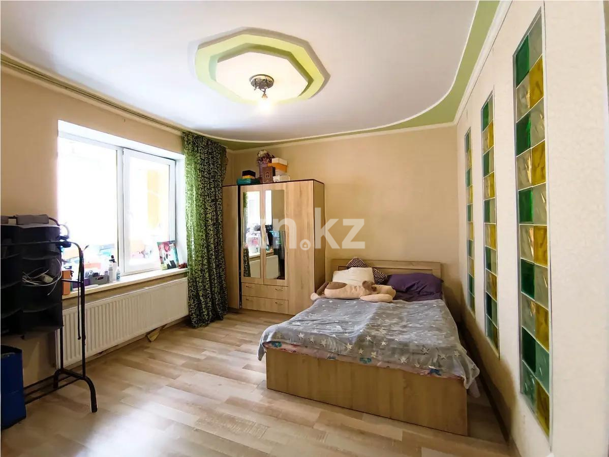 Продажа 2-комнатной квартиры, 60 м² в Алматы