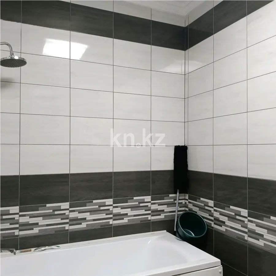 Продажа 2-комнатной квартиры, 82.3 м² в Алматы - фото 4