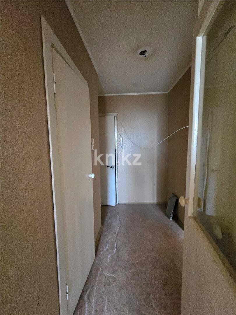 Продажа 1-комнатной квартиры, 35 м² в Темиртау - фото 5