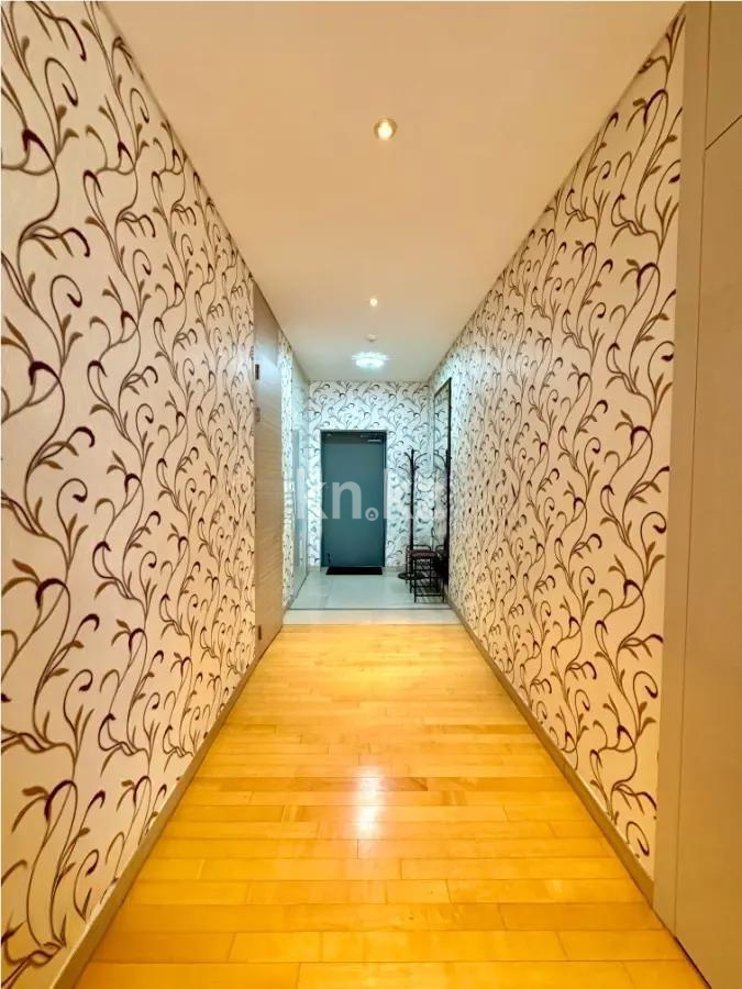 Продажа 2-комнатной квартиры, 108 м² в Астане - фото 6