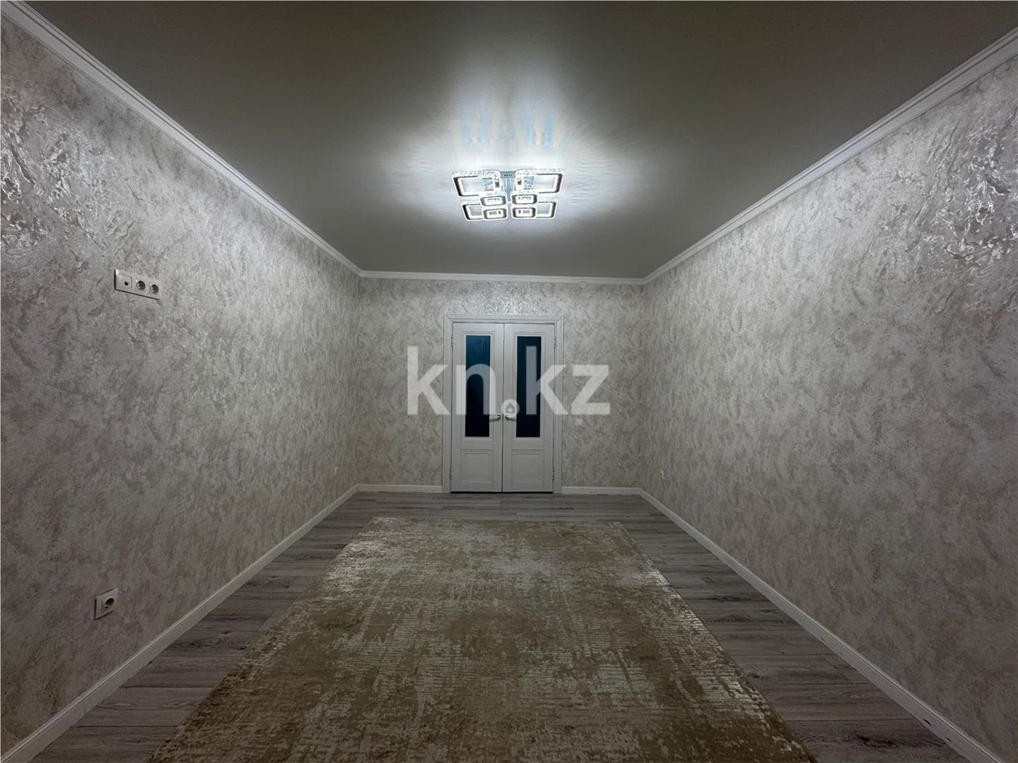 Продажа 2-комнатной квартиры, 55 м² в Астане - фото 2