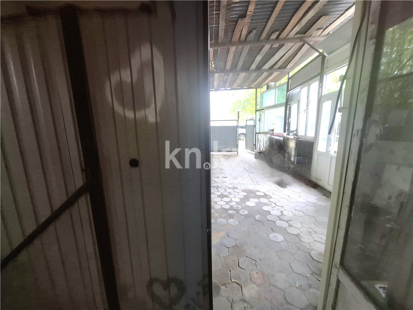 Продажа 3-комнатного дома, 100 м², ул. Тулебаева в Темиртау - фото 14