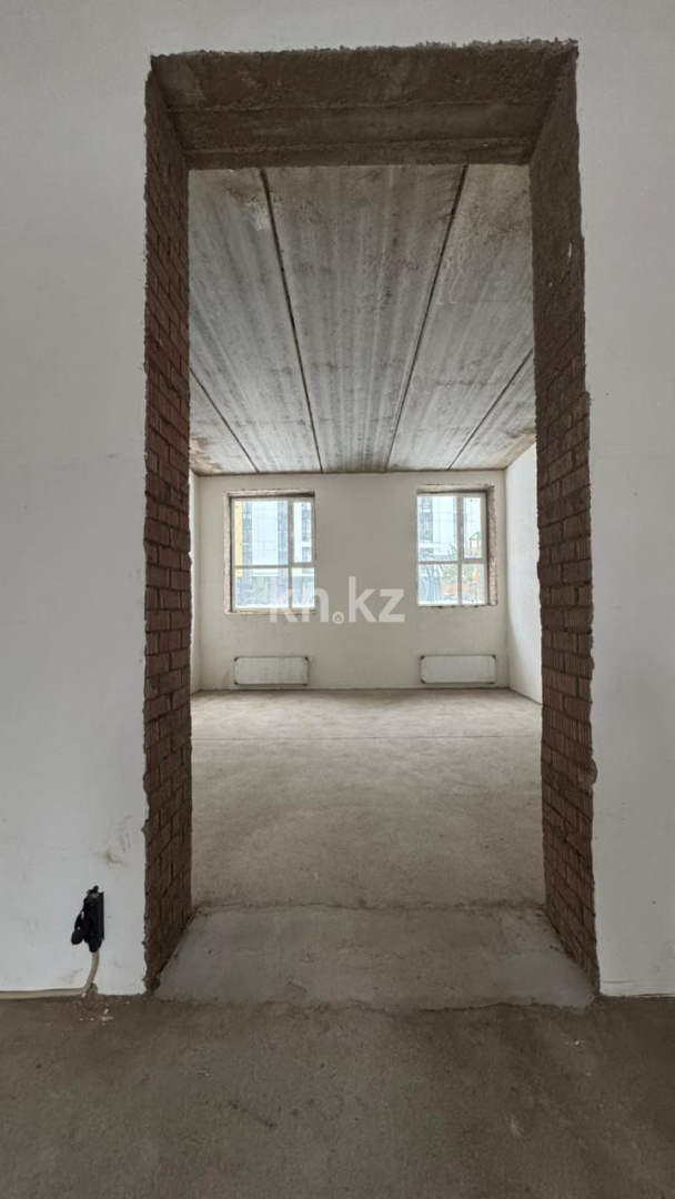 Аренда , ул. Жошы хана, дом  14/1 в Астане - фото 6