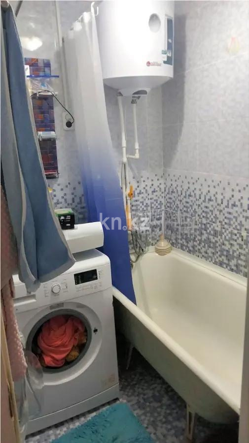 Продажа 2-комнатной квартиры, 47 м², 3 мкр-н в Абае - фото 5