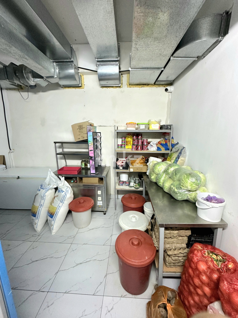 Продажа , 340 м², ул. Шаяхметова, дом  1111 в Шымкенте - фото 8