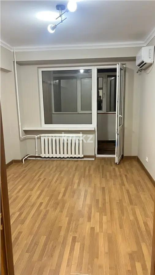 Продажа 3-комнатной квартиры, 70 м², ул. Кунаева, дом  49 в Алматы