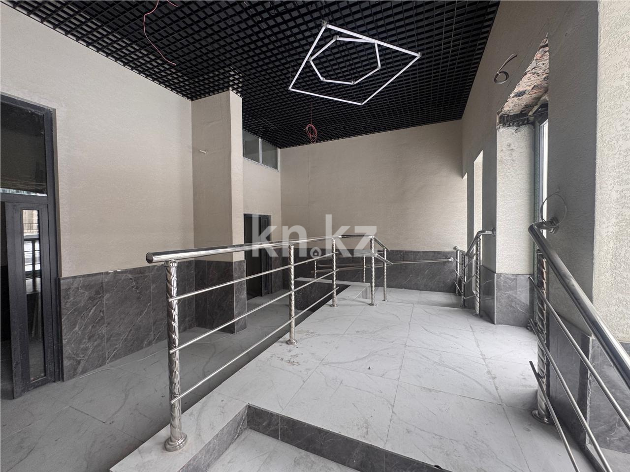 Продажа 3-комнатной квартиры, 88 м² в Караганде - фото 7