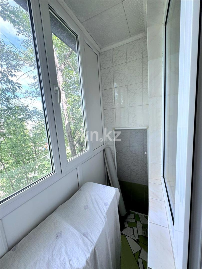 Продажа 2-комнатной квартиры, 43 м² в Темиртау - фото 5