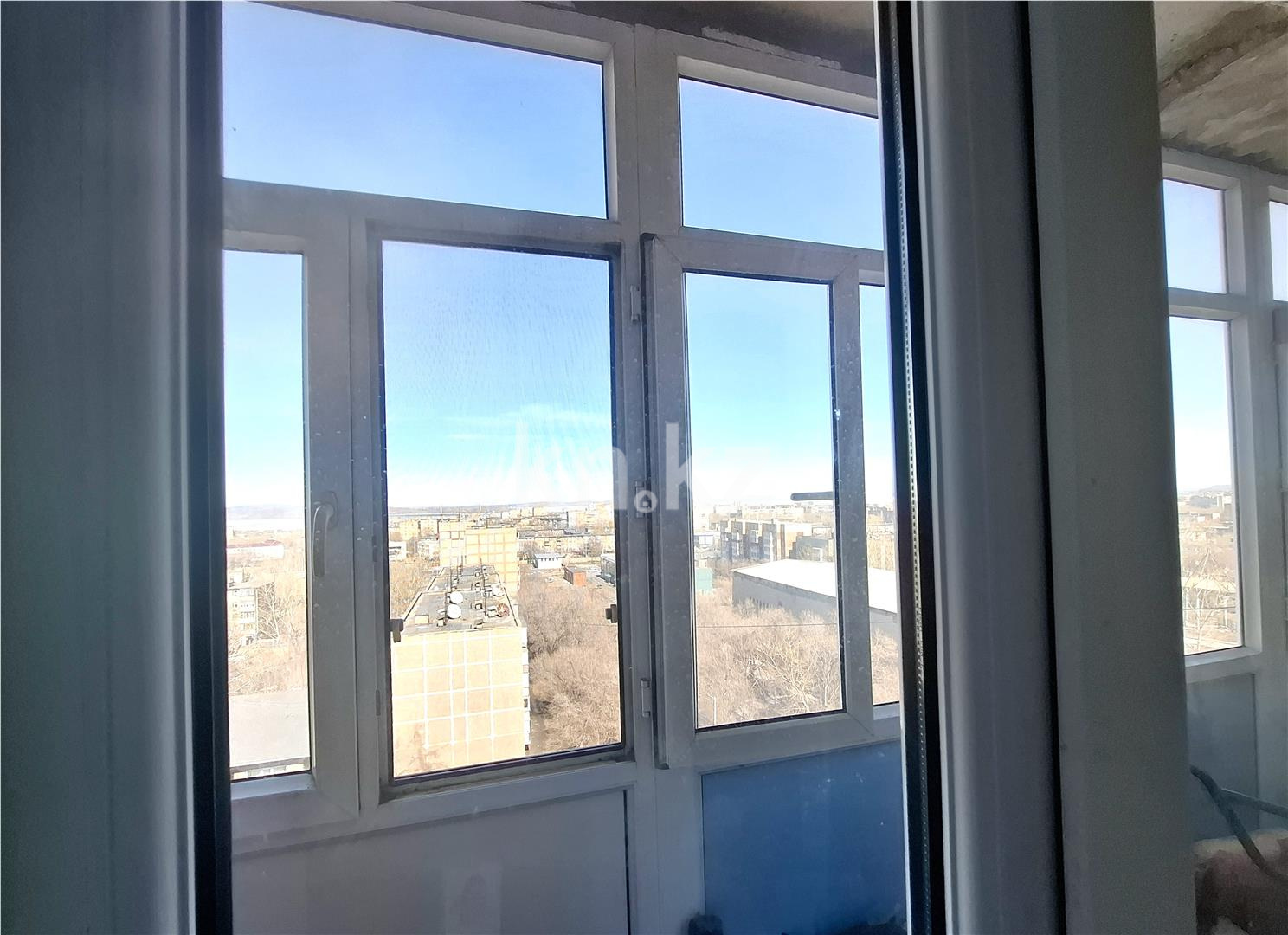 Продажа 3-комнатной квартиры, 54 м² в Темиртау - фото 13