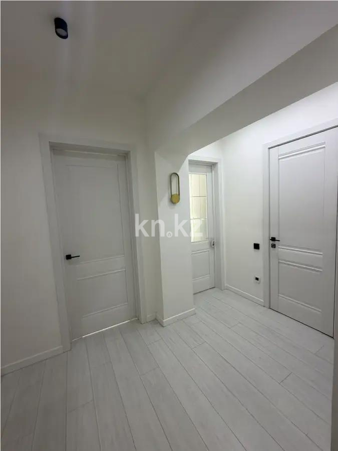 Продажа 1-комнатной квартиры, 45 м² в Астане - фото 4