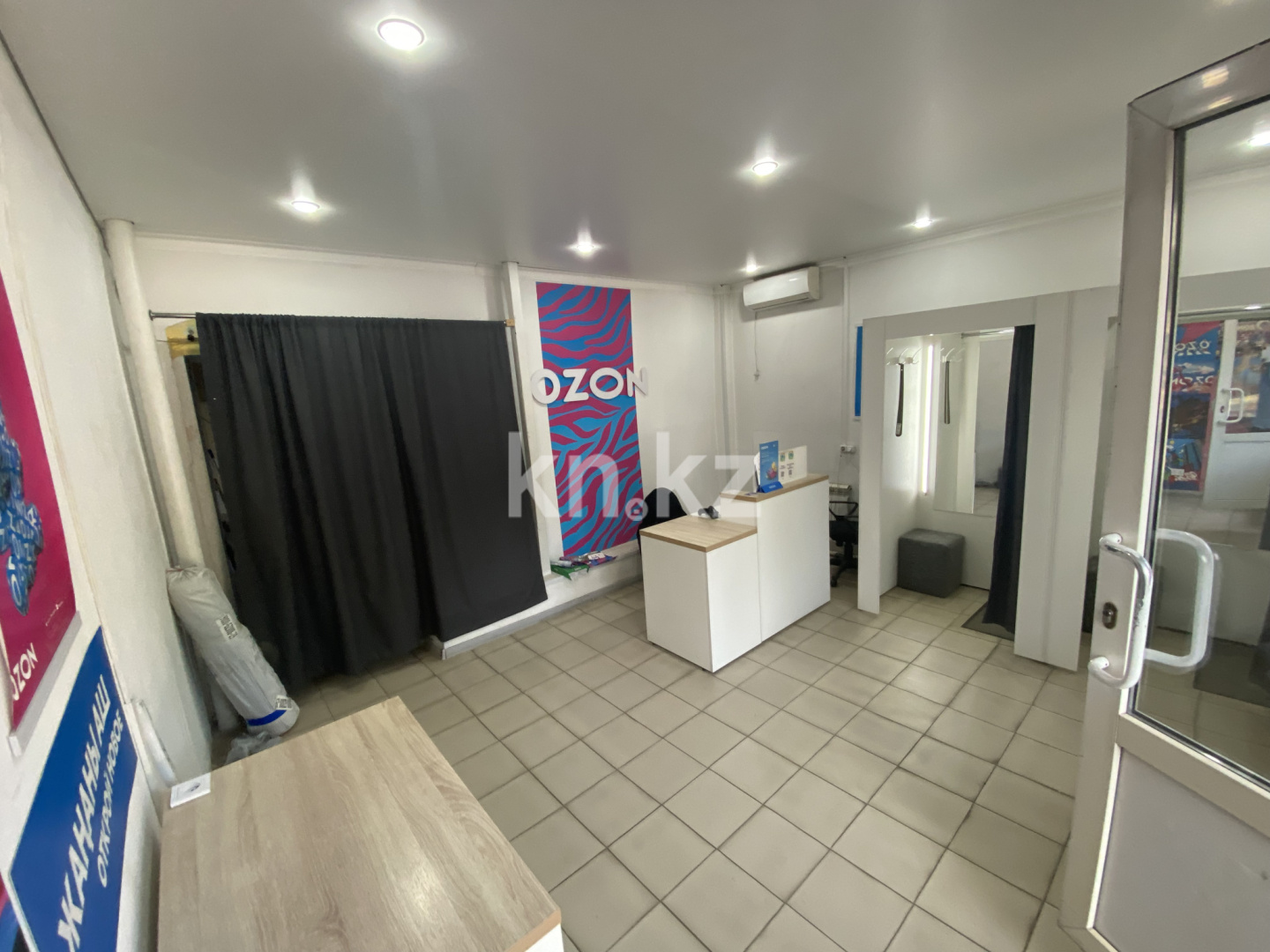 Продажа здания, 141.5 м² в Караганде - фото 2