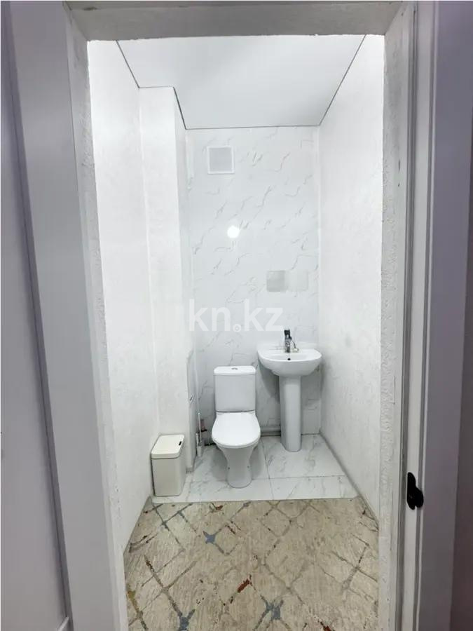 Продажа 4-комнатной квартиры, 98 м², ул. Калдаякова, дом  58/2 в Астане - фото 6