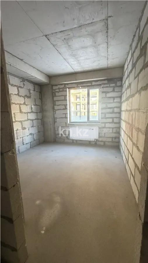 Продажа 2-комнатной квартиры, 62.2 м² в Астане - фото 2