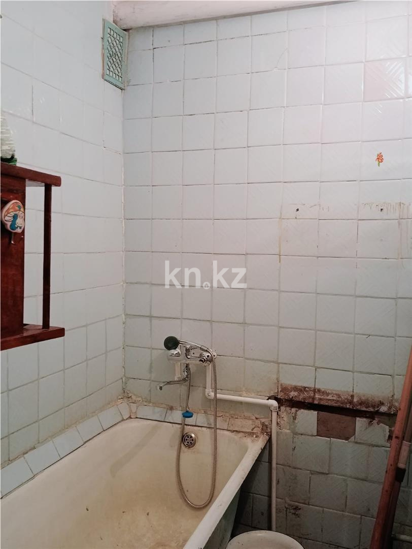 Продажа 3-комнатной квартиры, 69 м², ул. Шерубай батыра в Абае - фото 8