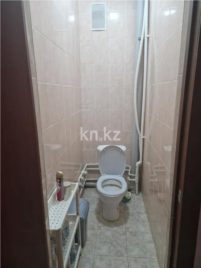 Продажа 2-комнатной квартиры, 50 м² в Караганде - фото 3