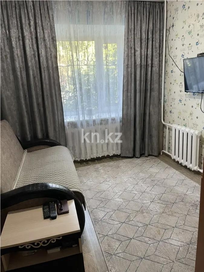 Продажа 3-комнатной квартиры, 60 м² в Караганде - фото 2