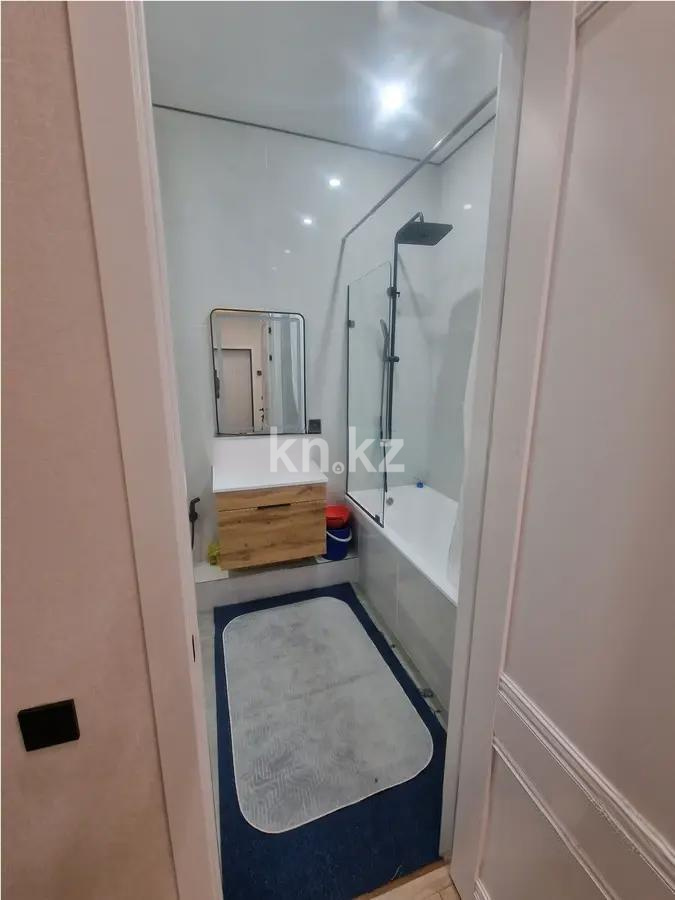 Продажа 4-комнатной квартиры, 97 м² в Астане - фото 6